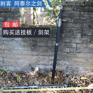 �ٱ����Ӱ�̿��ŗl��̩��֮�����{�����䄦�̿̈́�ȫ����δ�_��