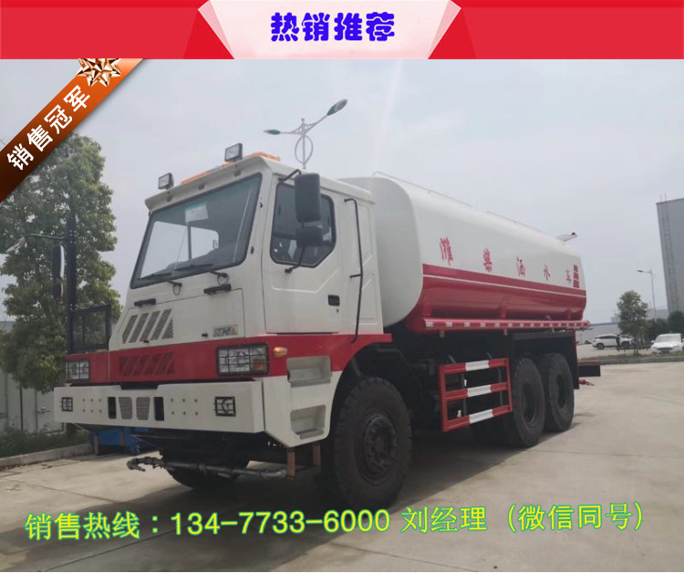 3b7b60f4f1b7a2a60b3075ded0a511