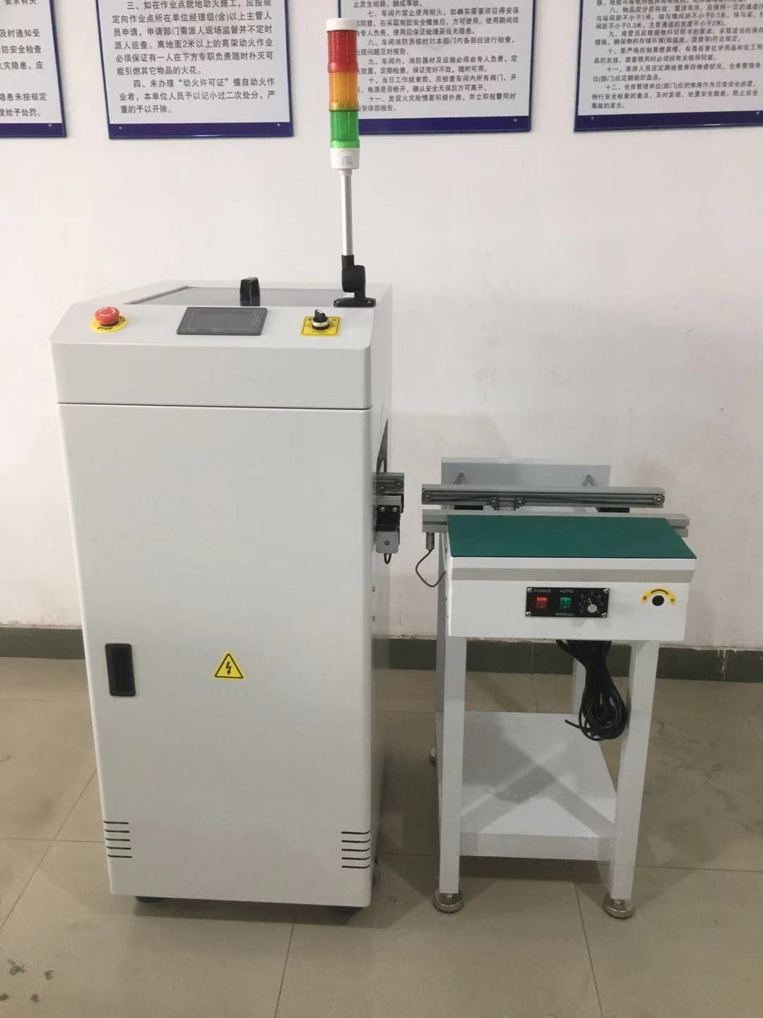 全自动真空吸板机（全自动真空吸送板机）厂家直销高效