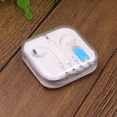 Apple, compatible headphones, bluetooth