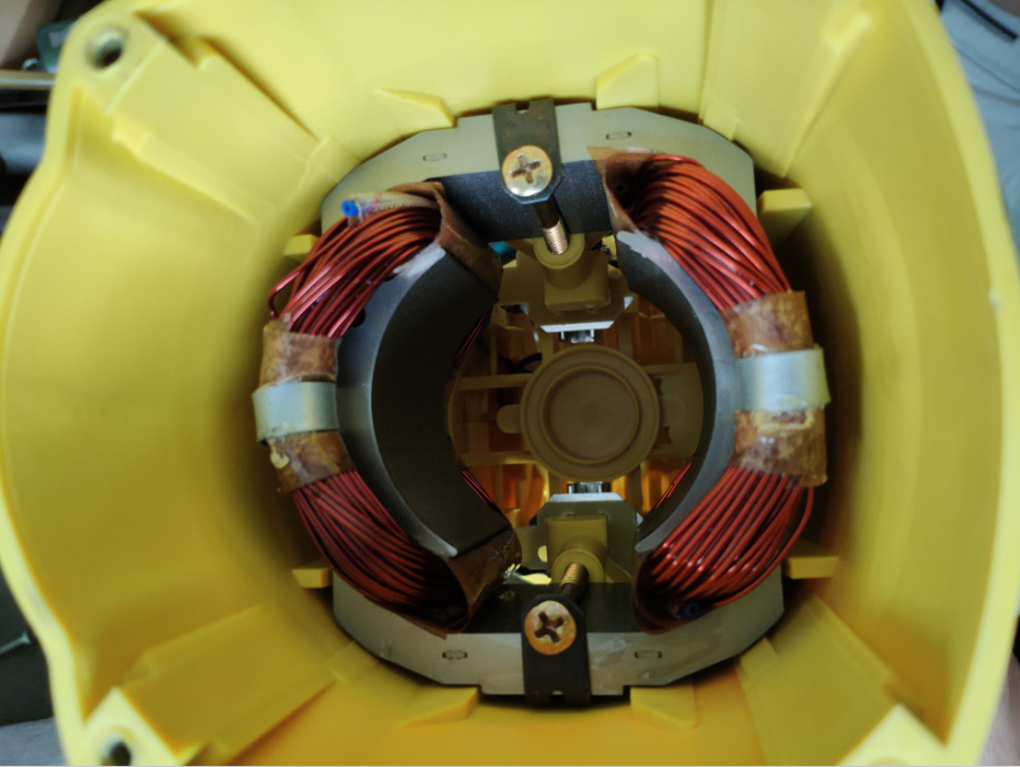 搜狗截图20180820113611