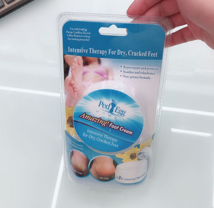 QQ图片20180510130717