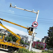 SҶƱOU·־U·OؗU\OؗUOUF؛