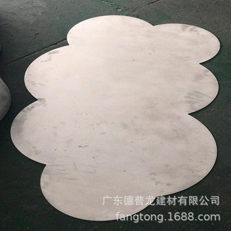 3mm�T��O  ��վT�O�Q��