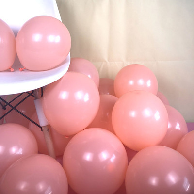 TB2Sr_1tSMmBKNjSZTEXXasKpXa_!!