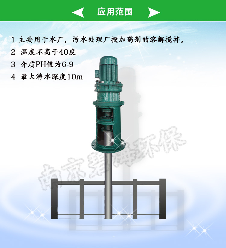 桨式框式搅拌机详情页_03