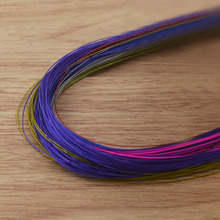DIY������朹��� 䓽z����� ����� ��� ˮ�����鴮���h�