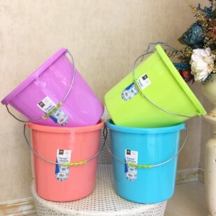 ���w�_�S��ֱ�N��ɫ517Ͱ����ˮͰ�F������Ͱ�������σ�ˮͰ����