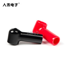 ���S��ֱ�N�������ͱ��oñ,��늳ؾ��|���ӽ^�����oñ PVC���oñ