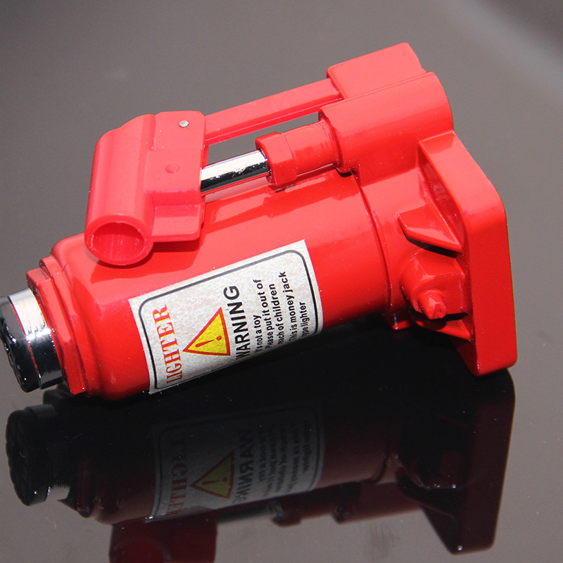 неопределенный