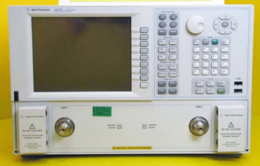 微信截圖_20171229175101