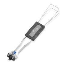 �Cе�I�PCIY ����䓽z���S�� ���I�� �Q�S ���S ���S �Q�S ����