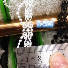 E-500�º���Բ�������ɴ�˿����ϸ��ϸ������˿������װ���߸���