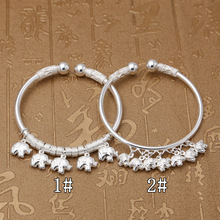 ���lS925���y���y̩�������_�ڈA��С������r�к��s���CŮ���֭h