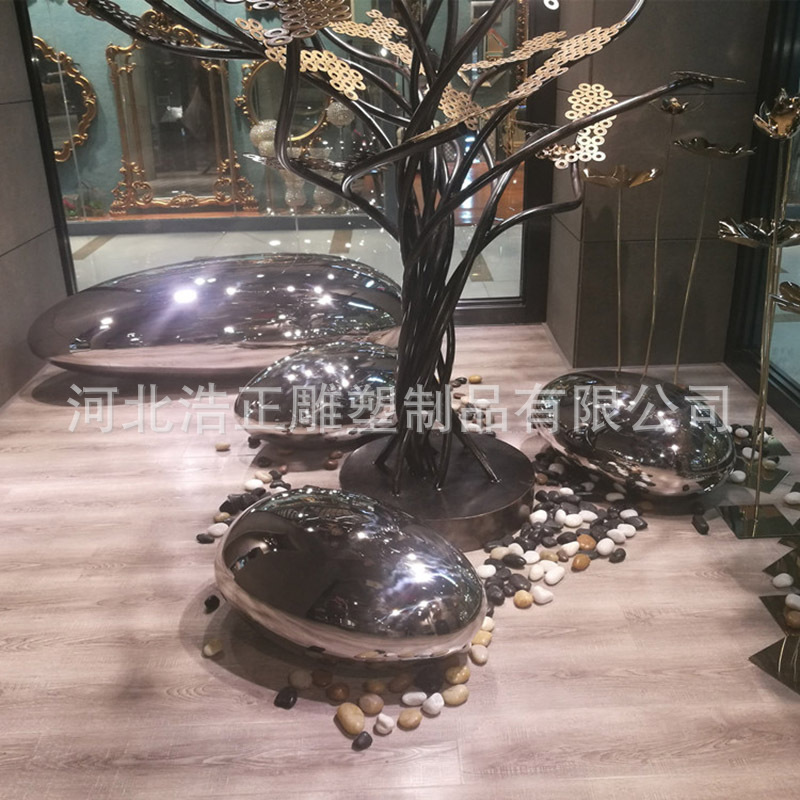 不锈钢鹅卵石 (13).jpg