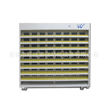 SN늄ˢϻ 늄ˢϻO ַ֧ǘ˶