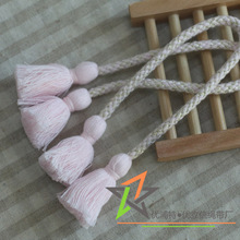 5mmɫȫKK zgɫ˹K ɫK bƷ