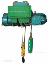 SֱN늄ӺJ 늄ӺJS 늄ӺJB