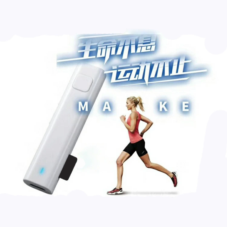 Трансграничный аудиоприемник Bluetooth TF-карта Bluetooth-приемник перевод умный перевод гарнитура автомобильный Bluetooth