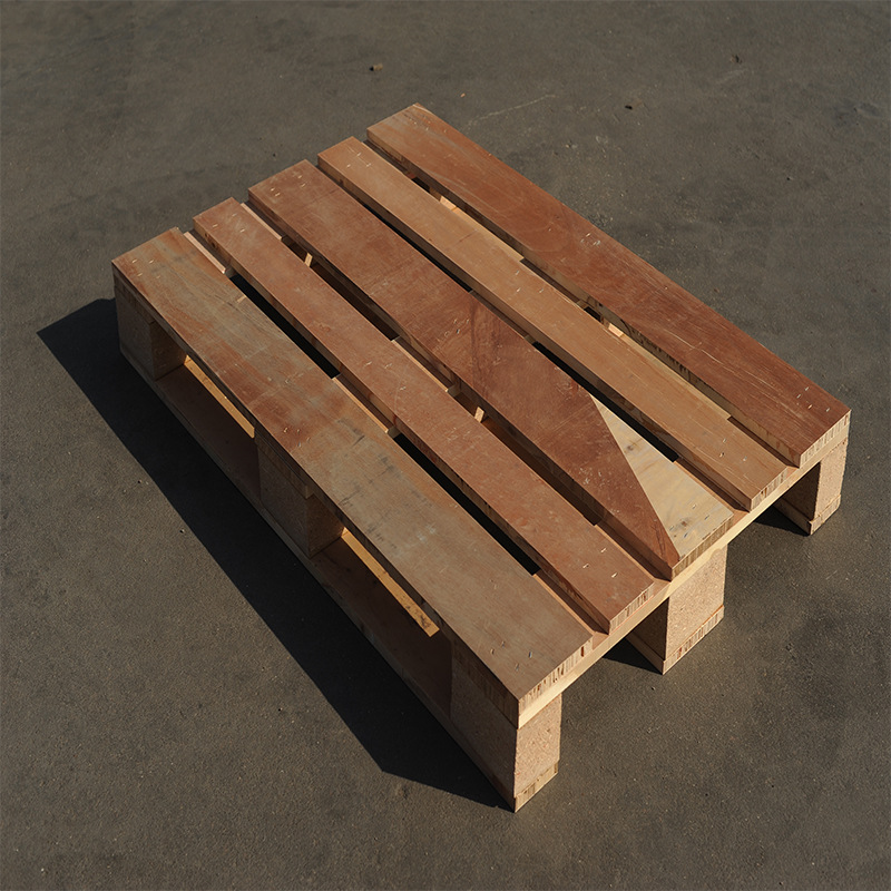 加厚城阳空港工业园生产托盘 木制托盘厂家直销 青岛托盘价格木架