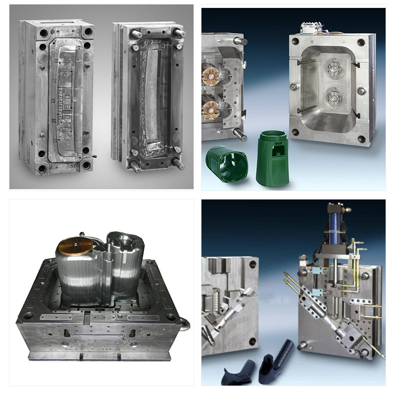 威诺斯五金详情页_09