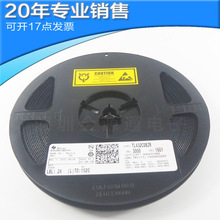 ȫ��TL432CDBZR SOT23 ���{���܁K������ �NƬ���O�� 늉���׼
