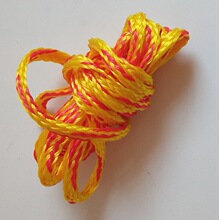 �ۼt�K�ӈA�z�K �����K�� PE�����K�S�����l�O�I���K