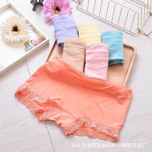 С�샺386# ��Ů͸���ٽz��߅ƽ�ǃ�ѝ Ůʿ�����r�м�ɫ�Ľǃ�ѝ