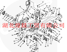 3028086ؑc˹lәCNT855ͱ 3012536