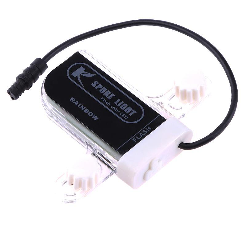 HTB1AFrbcmfD8KJjSszhq6zIJFXaP