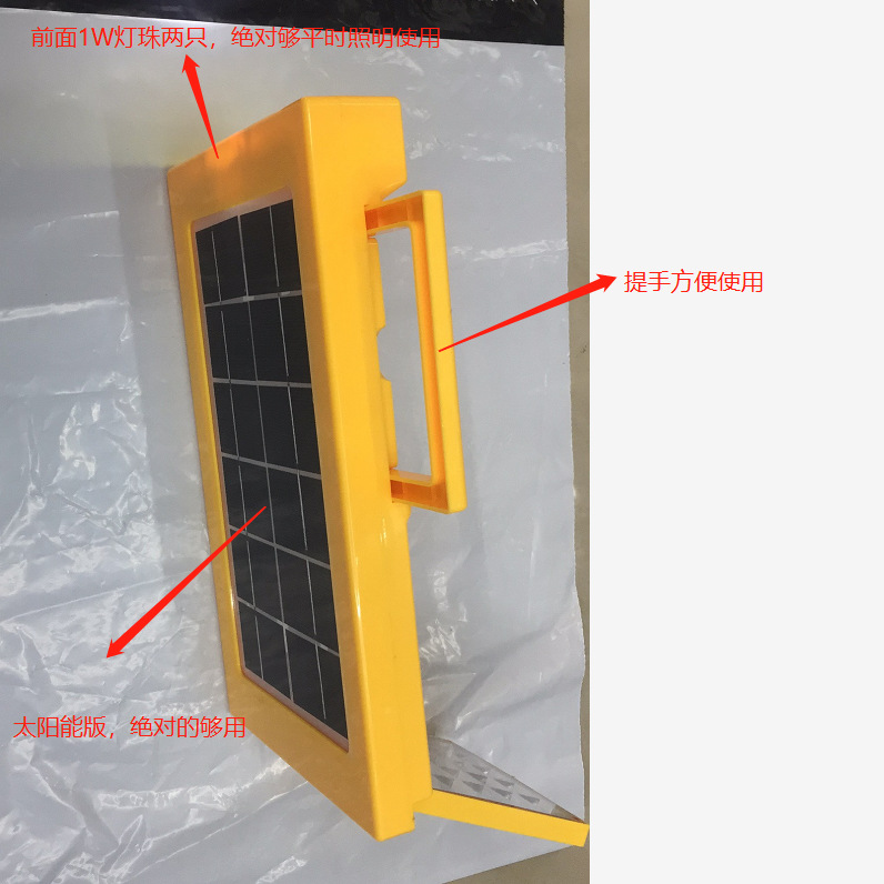 微信图片_20181013163015