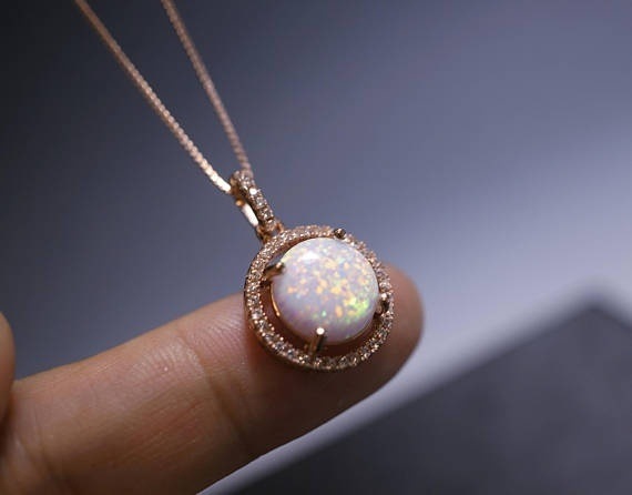 5b30f9b407cafd1075419455-origi