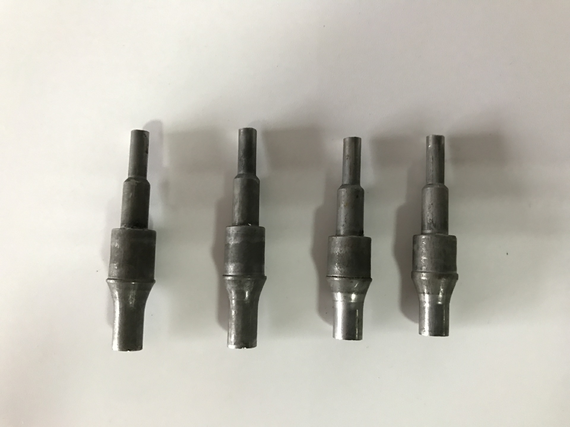 五金配件 冷镦件 多工位冷打