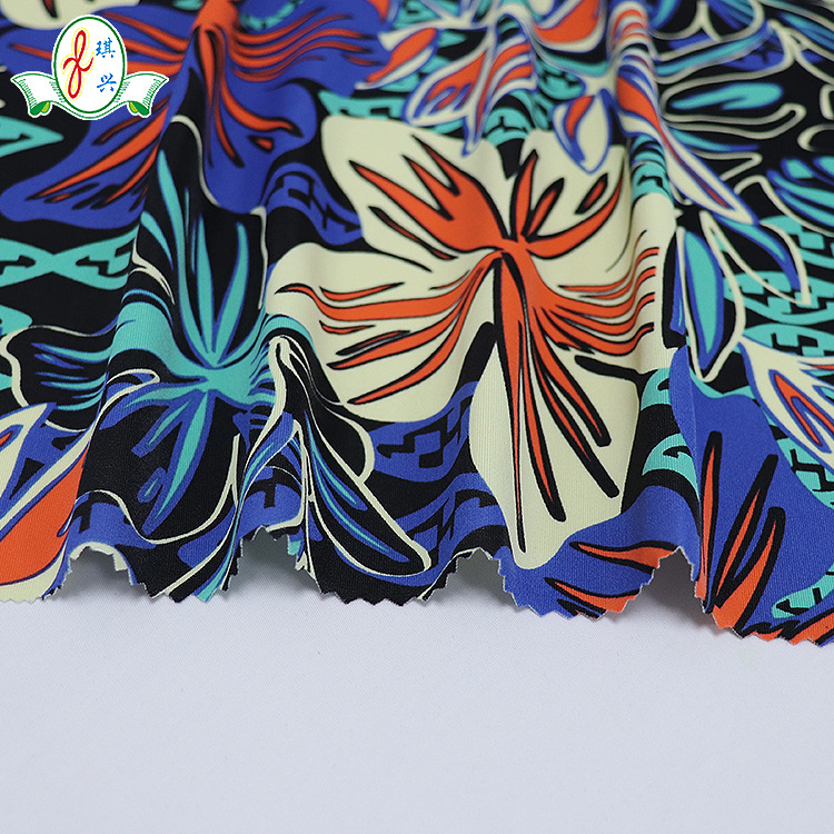 ��Ӧ��ӡ�� ����������Ӿ�»��ֲ� ֲ�ﻨ������ӡ����������