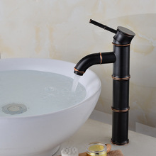 �Wʽȫ�~�ڹ���ˮ���^�������ϴĘ����ʽ��ɫ�ο�̨��¹����^