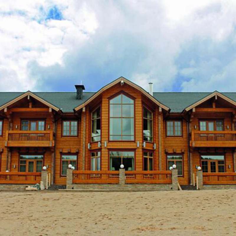 BC364AFDF415149312CF5AB4BFC7EE