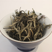 雲南茶葉普洱茶源產地直銷 2019年易武春茶 第一波春茶 接受預定