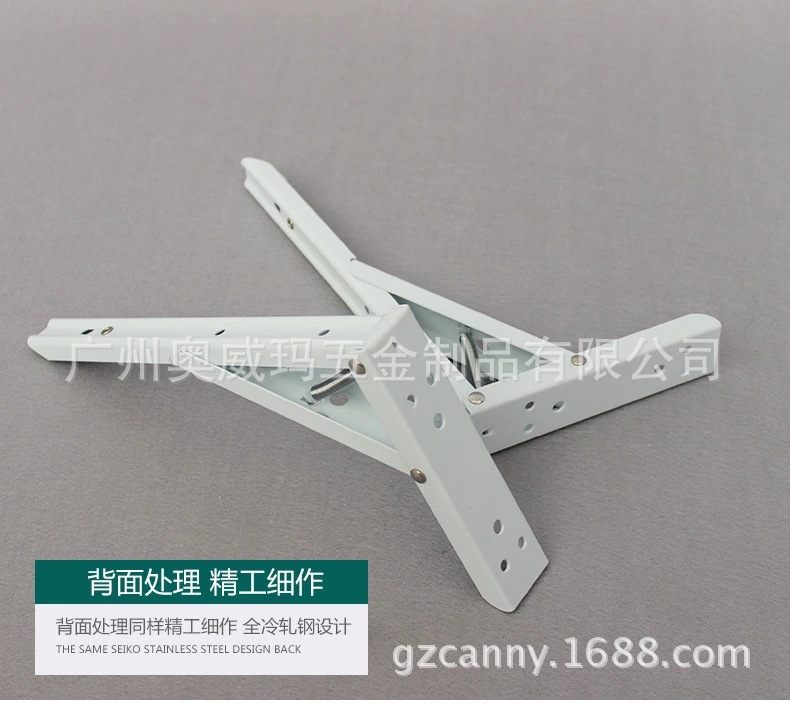 4205白色11.webp.jpg