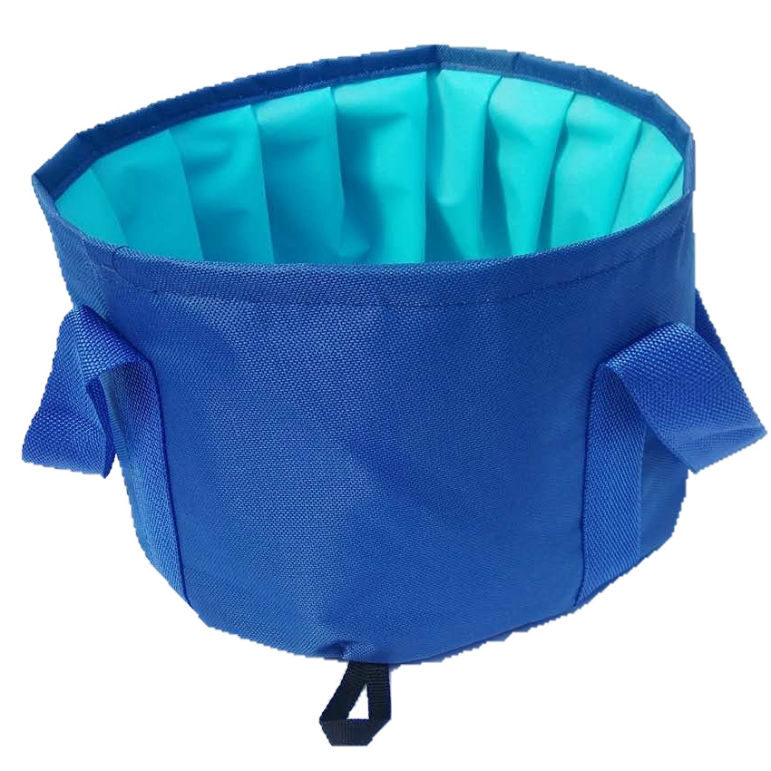 微信图片_20180908171350