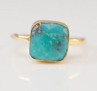 �s�wish���uͨ���R�d���u�¿����Ʒ ���s���ξG��ʯ�18k���ָ