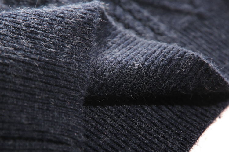 Gilet femme en Tricot - Ref 3316477 Image 14