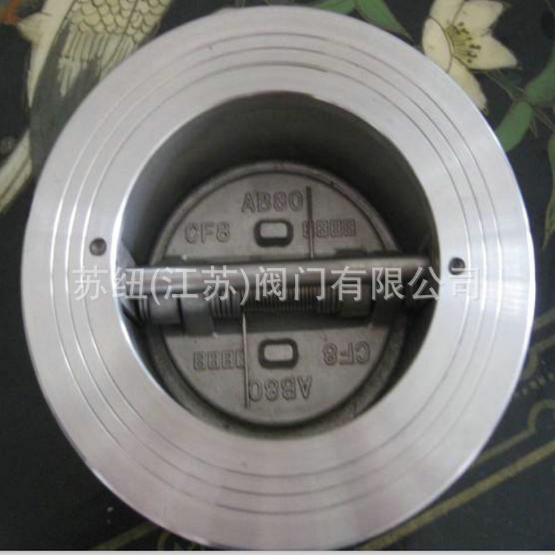 H76X,H76H,H76W�Լе�ʽֹ�ط�_����ֶԼе�ʽֹ�ط�