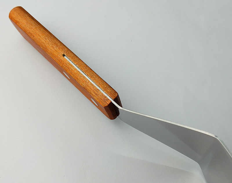 IMG_20181116_105018p