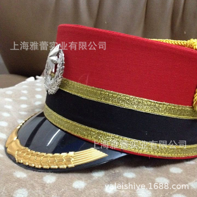 QQ图片20140519082013