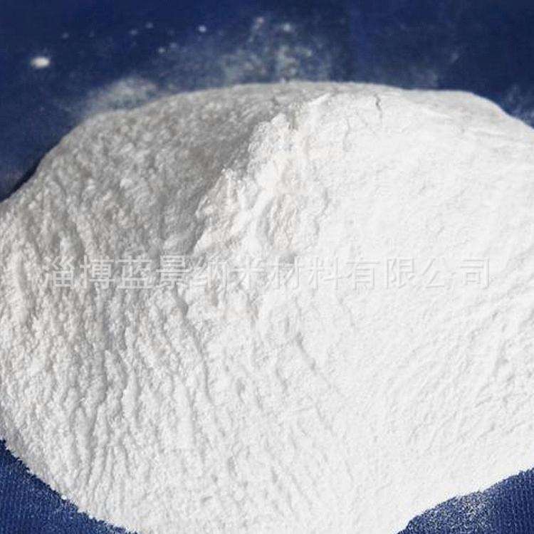 批发供应 远红外粉托玛琳粉 电气石粉