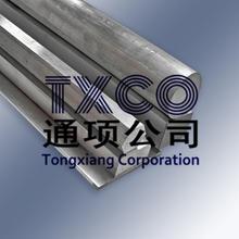 AA6012,AlMgSiPb,DIN 3.0615,A96012,A-SGPb,AC42XϽ XVG