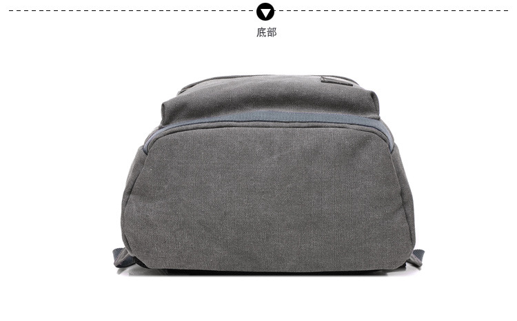 充电双肩包 (32).jpg