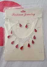 �tɫ�~�^� ��ͯ�ݳ��������赸 �����^� ���ݷ��� ��̨���^�