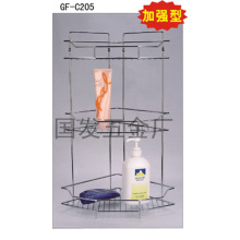 �F����ˇ��Ʒ��������� ԡ�Ҷ����s��� Ƕ��ʽ�lԡ�ռ{�����