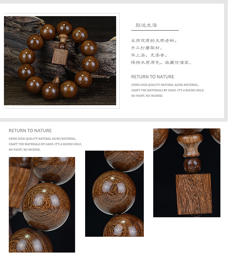 详情_04.jpg?x-oss-process=image/format,png